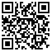 QR Code for 37X2YFYtCQAzgfZvwZUt5vjfUPi5ypnwKU