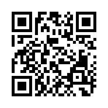 QR Code for 37X2bUippiWi1Q8Tgt6Boo1d5cmSdxVpzr