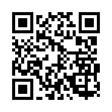QR Code for 37X2ify3ABvpXq6ajq4xLxJD5FuiLP7JbF