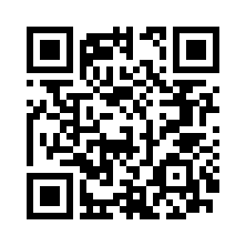 QR Code for 37X2j6JWL9YWNZvNGp4DZScRfxPPTFPDxb