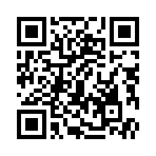 QR Code for 37X2sL2ftSH9zbKLHwVeaNJFtagWGQeLhC