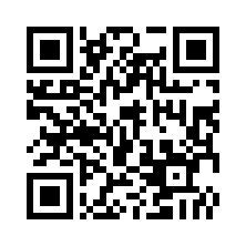 QR Code for 37X2txFRsPq5c93aa5tyP3bSFk9ukwnPvp