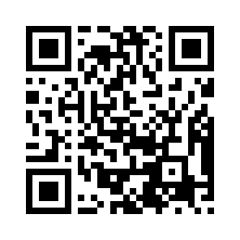 QR Code for 37X2xNsFX3rSnRyWqZ5PSWJ3boyp1GZJEW