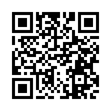 QR Code for 37X346NMPN2q13ARM8vdpjkPXFDhXNhtAF