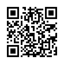 QR Code for 37X3AEiYYWAdR7RoMikMYHuQaZtiRWm4bV
