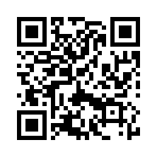 QR Code for 37X3EV6e8CRWm2VrQMripRyBXT6v7cRAvs