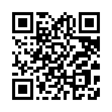 QR Code for 37X3EvipHyVHo23wiLEvc5yafdBiTouttB