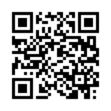 QR Code for 37X3SBtAt7vAra6c6mwevZFeoztJibBUeY