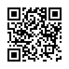 QR Code for 37X3YCZZAYqLZthgeDLQqjsFWPiTcuRxj8