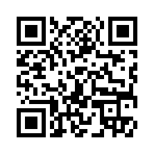 QR Code for 37X3YwZtAMTfc38TdUQsdn1k3RpCamfLo5