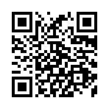 QR Code for 37X3pdKX8HktSiCL2EbQ4eW4Z5FnD7Qszh