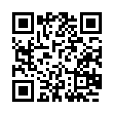 QR Code for 37X46ZLozrtR9NYREhhPjoonpNmLFhhT4B