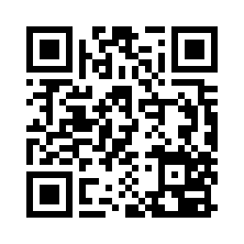 QR Code for 37X49LLo7Wqa9eTmopy7i4FS2NQDTgNfHX