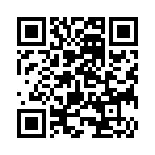 QR Code for 37X4CorSM8QRptZWYw6NstmWewBb1a4BVc