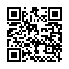 QR Code for 37X4L7Cyar7tNqKvfDmadnFTuADmUbsAV7