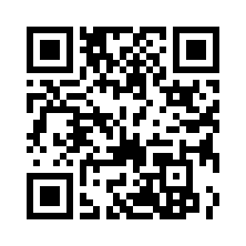 QR Code for 37X4Ro2LaaSNej5S3bXSBriz9a657Xhg2M