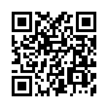 QR Code for 37X4VkYHxFHKmrRhCf8D4jnpmNBziHStuv
