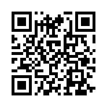 QR Code for 37X4WLGffaqjrECWaDAobk8AHxAoeiD2WD