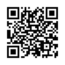 QR Code for 37X4Zbe4z1MdTY52afcK6W81dn1CmTZKvb