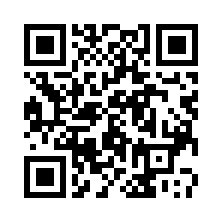 QR Code for 37X4aCfh7UJuULpaiVB446uyC4dGZG5Mpb