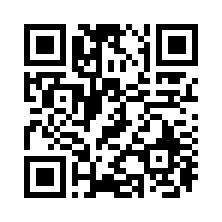 QR Code for 37X4f2vjVuzF7fW1U2sNmsYWS5pmNq1bWd