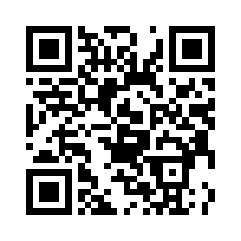 QR Code for 37X4uJFMkMV2P1TR7uszf72MqCZX5oboXf