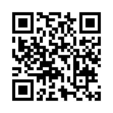 QR Code for 37X53FXDEwVRUrHM8pvfUet7VpPi94ntaN