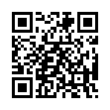 QR Code for 37X56sFVLid65muTjbqP2XDfWDJDFJNdBH