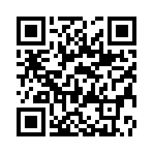 QR Code for 37X5RnFa1NDPmau37gsLP3vLkwsrnUfDgv