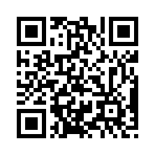 QR Code for 37X5dszuHuSiTfaKhpCPKS8rGAjL8WRqu4