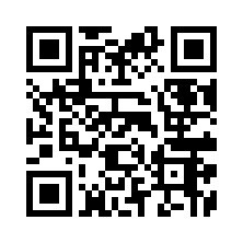 QR Code for 37X5q3KahFxJWx7ec7rmYoFDQMPbHnScDf