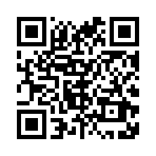QR Code for 37X5wtAfCgP5bm62SV1SHPAXtfFwfMkh9q