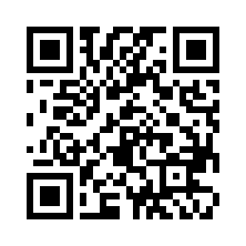QR Code for 37X5x3n8K54LFuwE1EhPgSma2zVY2vdZ57