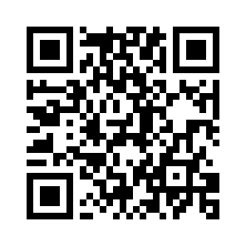 QR Code for 37X63GyBoHbLprXzVGupPmu87FwBHUm4pK