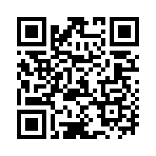 QR Code for 37X63yLcB6mVPRp42YV231aMnuF5t4FKtc