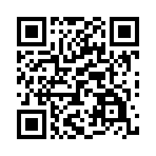 QR Code for 37X65MWDgo6PPiF1ihGVEeBJHWKGC2aNcL