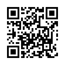 QR Code for 37X6F3p7FVCNtf2c8VvaCA7Syw2jU9kfBG