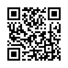 QR Code for 37X6RJSJjNvwf3sB3536LC6QepVUPBaAnU