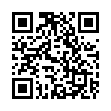 QR Code for 37X6Sx5JdJWKGbrPi6iAfK1S3T35Exk5oP