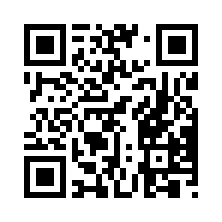QR Code for 37X6TyEBgYBFZcqjfbeizbo9BCfDsCK3Pi