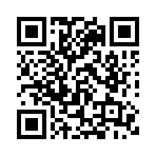 QR Code for 37X6YU4ns2dPNJL3GPCdzSPCekQd6KShZA