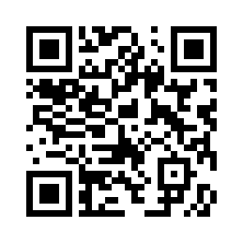 QR Code for 37X6ai3cNDEVb7bQNLP92Q2aFMh1kbVggp