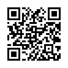 QR Code for 37X6fCt1JE3QkCSW7XHG9mf3CLUBF5vKmi