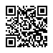 QR Code for 37X6jB9Vj9S1o46412ExK4LPaUfGujbkWp