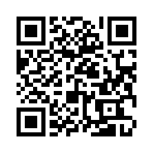 QR Code for 37X6tLC8STfKV2xKauhajfQqq7a2sf9eQc