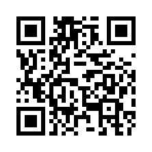 QR Code for 37X6y1BAc7RFctbaZCBqAJbdpPHrgCnbBt
