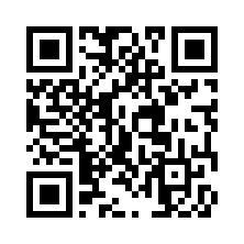QR Code for 37X6yeYcJsRcMCpyLzK9JHfeN1Fw93GXnM