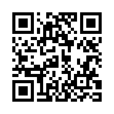 QR Code for 37X7ETqHWA2AhskoArFfJ8AZ6HumjpSow2