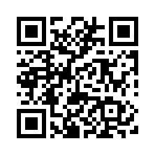 QR Code for 37X7F54vWGfFAS7u6uayiTPzai1PHKuHu9
