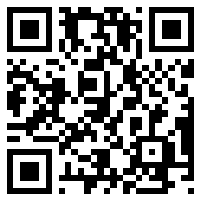 QR Code for 37X7k9vCr3EuUmfPUzzB5P4fSCNJu4STSs